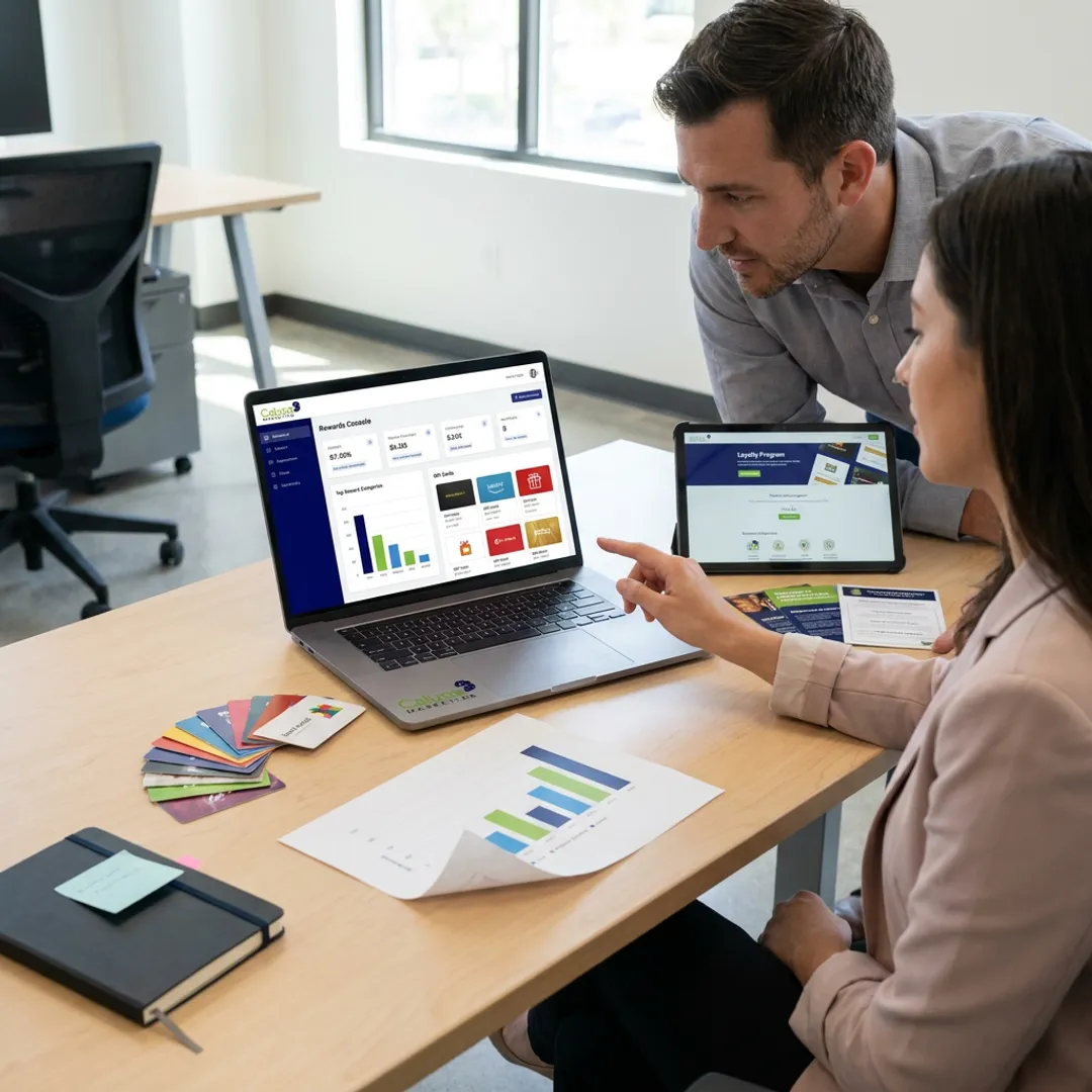 Employee Benefit Design Services
