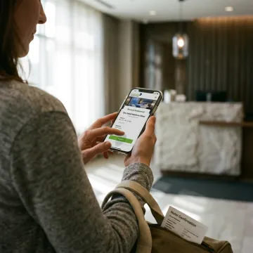 Customer Loyalty Programs