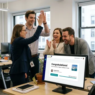 Employee Incentive Programs