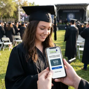 Education & Academic Institutions