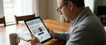 Media & Subscription Services