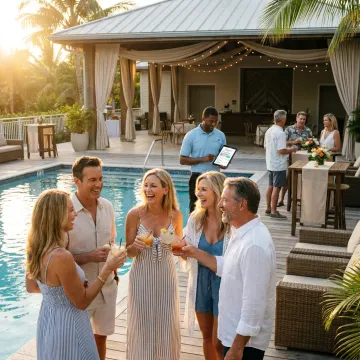 Timeshare vacation ownership incentive travel