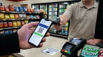 Customer Loyalty Programs