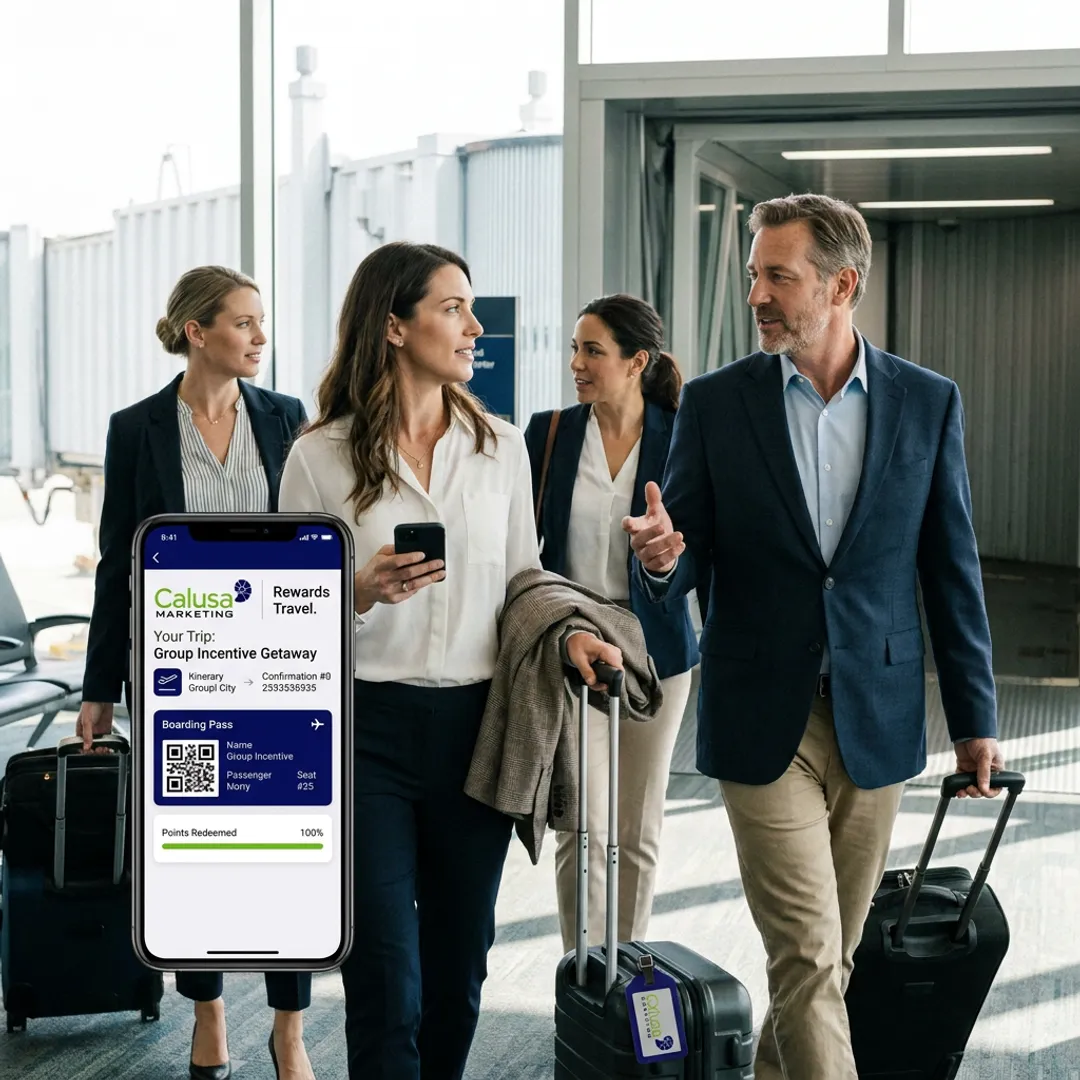 Get Up to 60% Off Small Group Travel With Share Fares