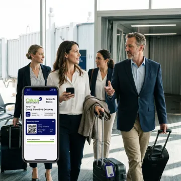 Get Up to 60% Off Small Group Travel With Share Fares