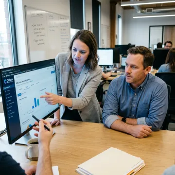 Loyalty Partner Solutions & Services — Incentive & Loyalty Marketing