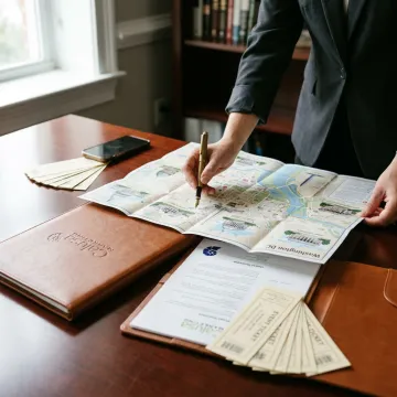 Private tour planning for Washington DC incentive travel