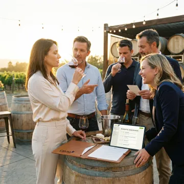 Executive Leadership Teams
