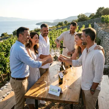 Sales Organizations & Incentive Programs