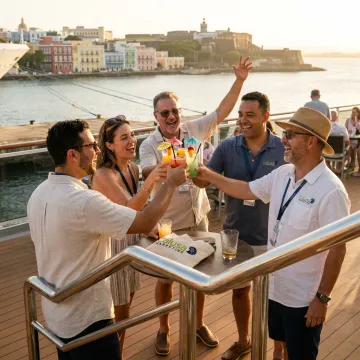Employee Recognition & Rewards