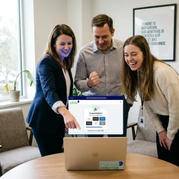 Corporate Employee Rewards & Recognition