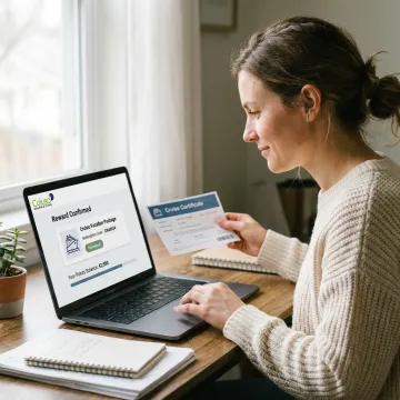 Customer Loyalty Programs