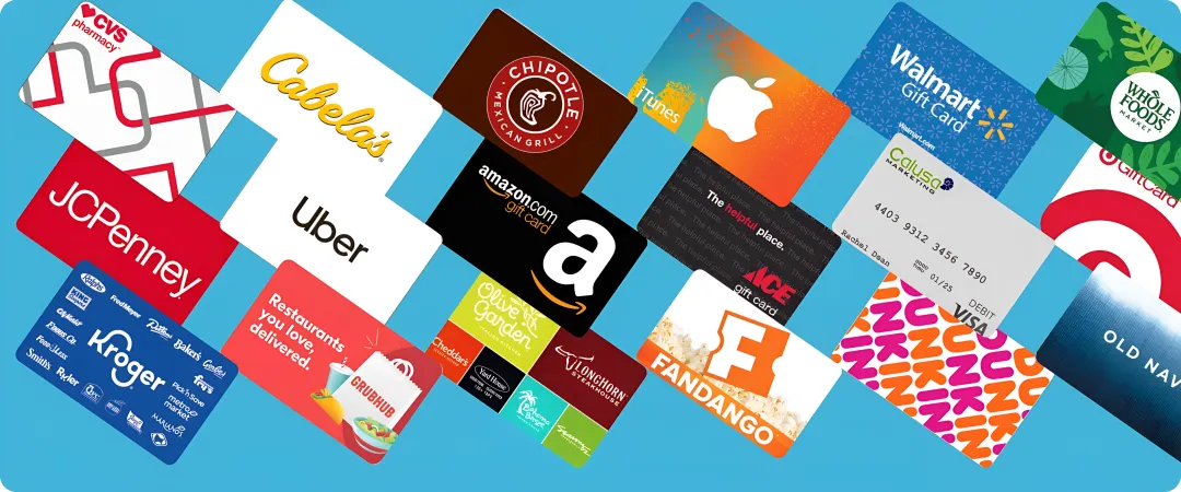 ANY-Card