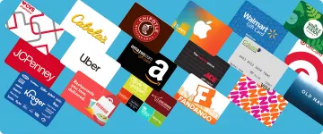 ANY-Card