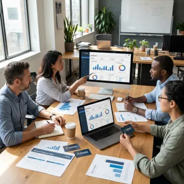 Loyalty Consulting Services
