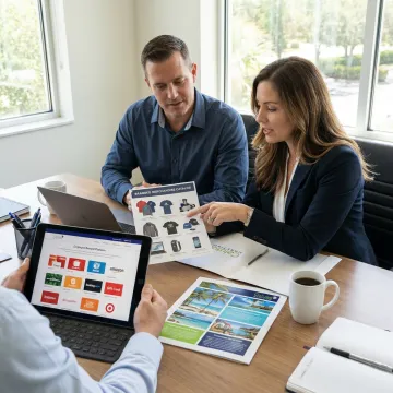 Employee Benefits Services