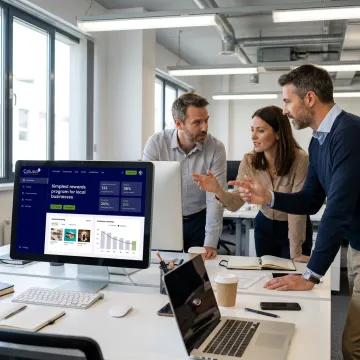 Customer Retention Marketing Services for DTC Brands