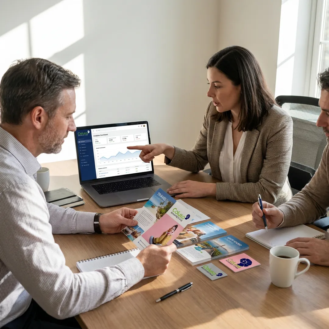 Employee Benefits Management Services