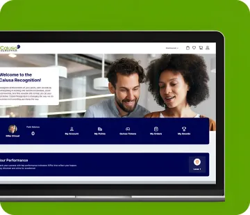 Sales Channel Incentives