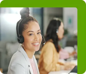 Call Centers & Customer Service Operations