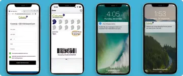 Service-Based Businesses