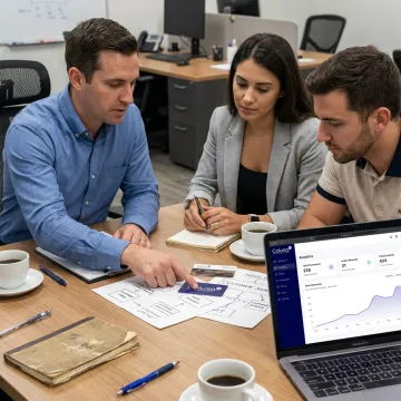 Customer Engagement Summit — Incentive & Loyalty Marketing