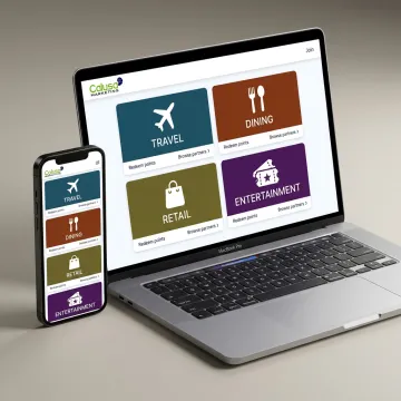 Experience Gift Cards & Unique Gift Ideas — ANY-Card Digital Gift Card Platform