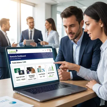 OnePay Rewards