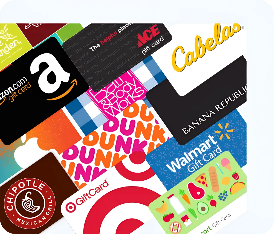 Media & Subscription Services