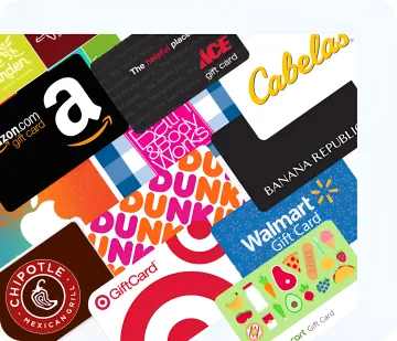 Media & Subscription Services