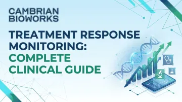 Treatment Response Monitoring: Complete Clinical Guide