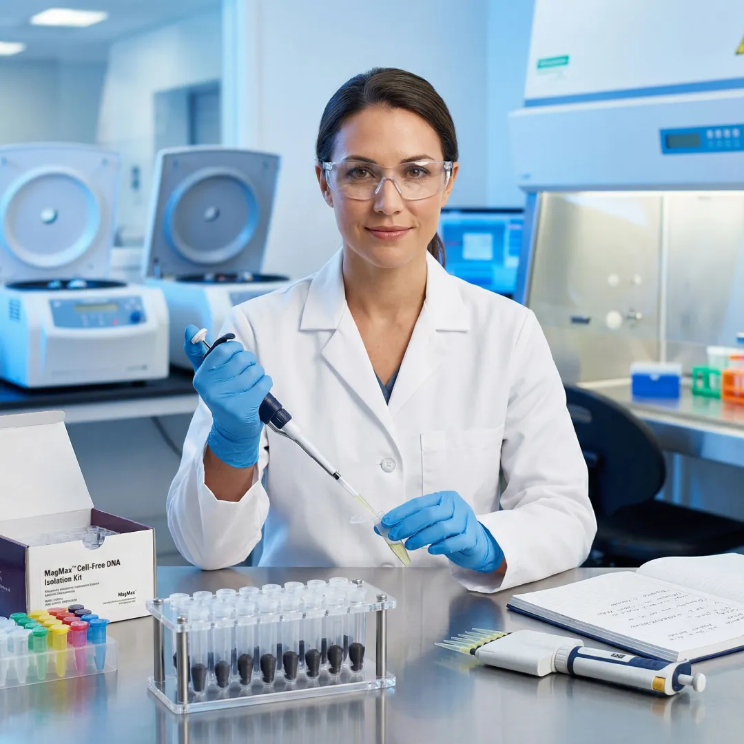 Oncology Research