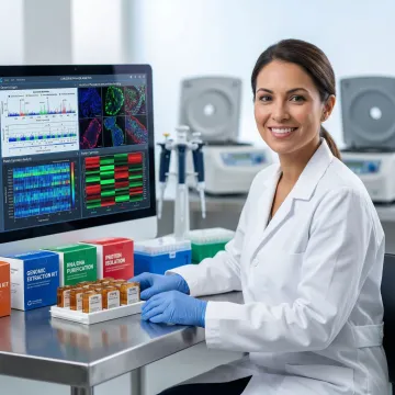 Translational & Cancer Research