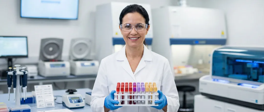 Transplant Medicine
