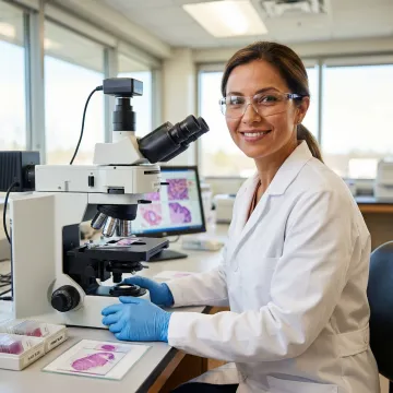 Oncology & Cancer Research