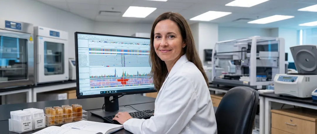 Translational Research