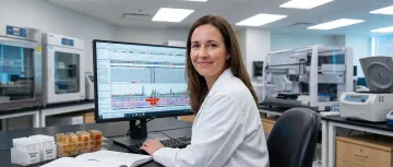 Translational Research