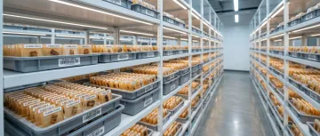 Histopathology & Biobanking