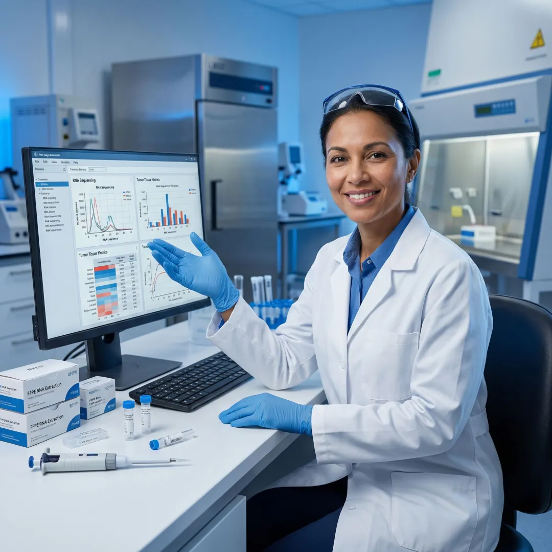 Oncology Research