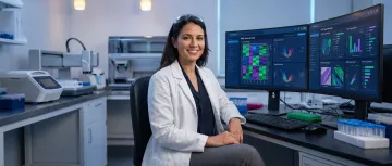 Translational & Clinical Research