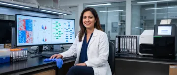 Translational & Biomarker Research