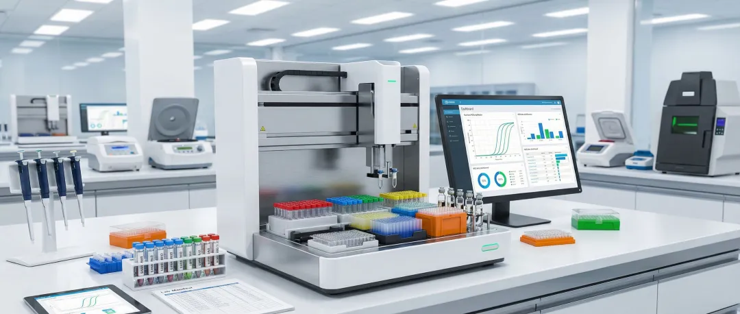 Translational Research
