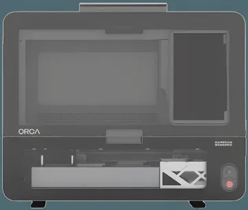 Molecular Diagnostics & Sequencing Labs