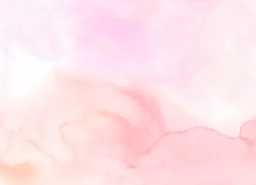 Transcriptomics & RNA Sequencing