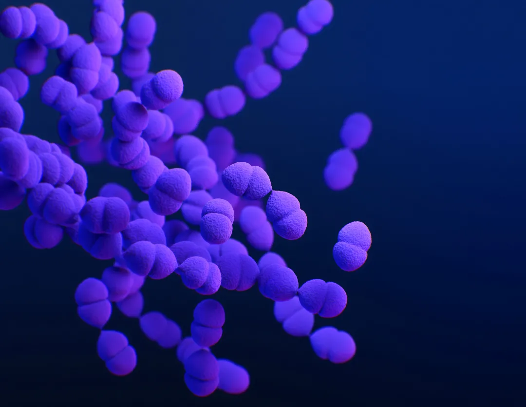 Reproductive & Genetic Testing