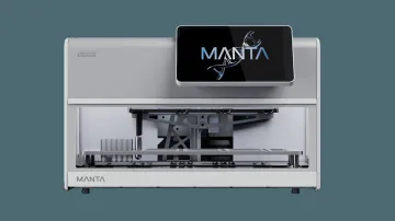 Clinical Diagnostics