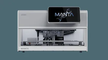 Clinical Diagnostic Laboratories