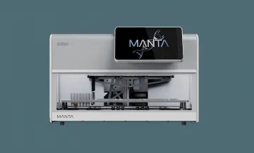 Genomics and Sequencing