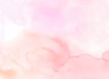 Cancer Research Laboratories