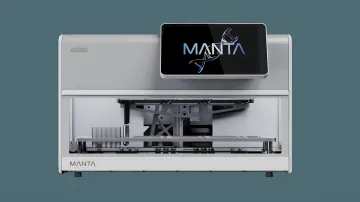 Molecular Diagnostics